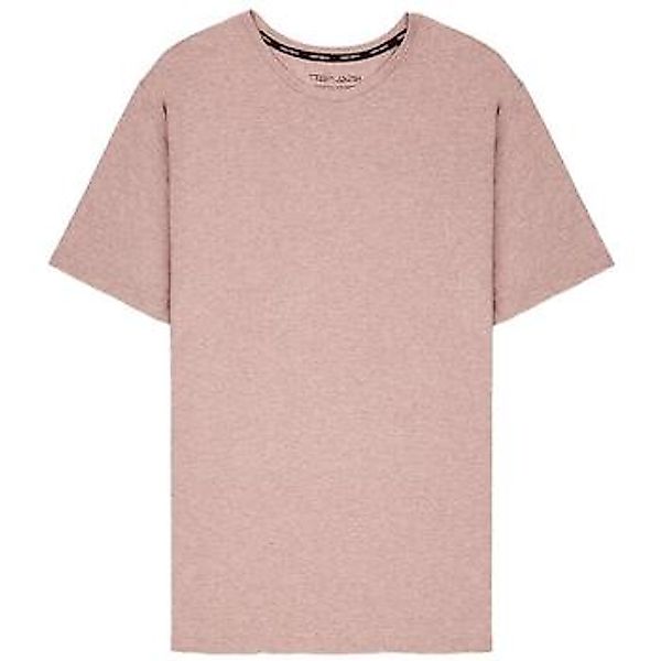 Teddy Smith  T-Shirts & Poloshirts 11014742D günstig online kaufen