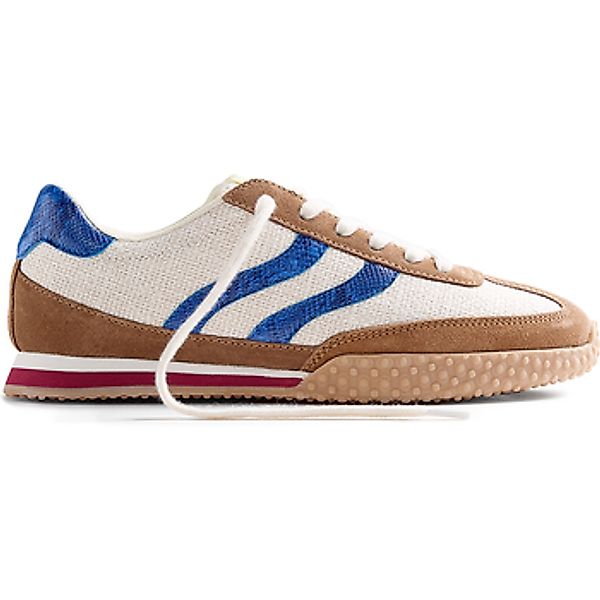 Gioseppo  Sneaker 78623 beige günstig online kaufen