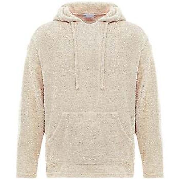 Dandalo  Sweatshirt Henrique Oversize Hoodie günstig online kaufen