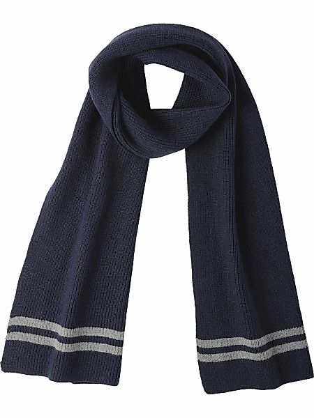 Babista Strickschal "Schal JELIN" günstig online kaufen