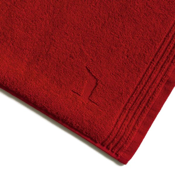 Möve Badematte Superwuschel, Höhe 5 mm, günstig online kaufen