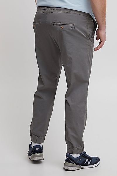 Blend Chinohose BHBNIMBU pants Lässige Stoffhose günstig online kaufen