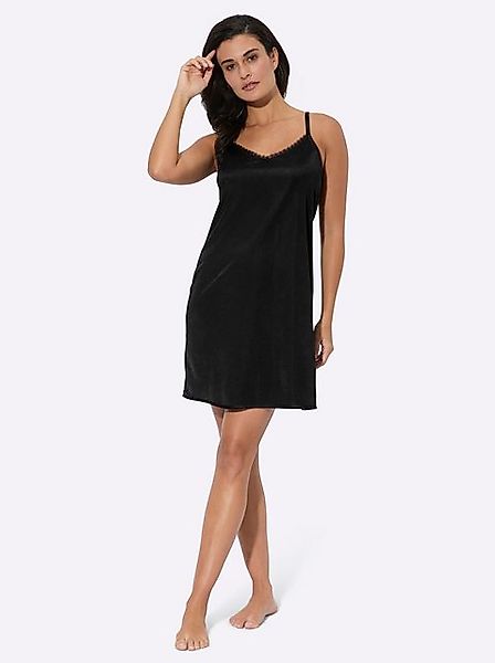 Unterkleid "Unterkleid" günstig online kaufen