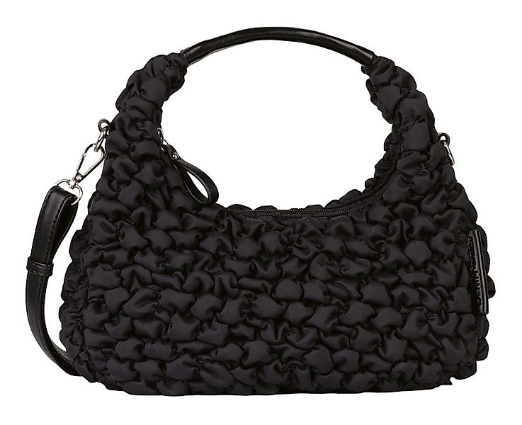 TOM TAILOR Handtasche Hobo Bag günstig online kaufen