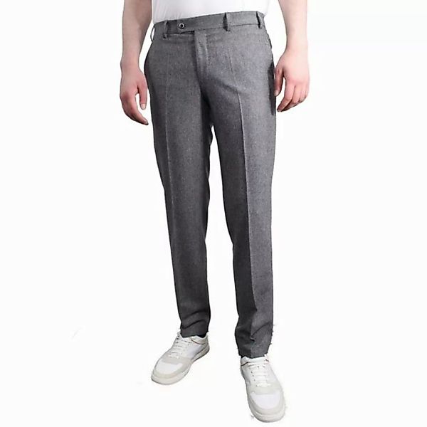 Hiltl Stoffhose günstig online kaufen