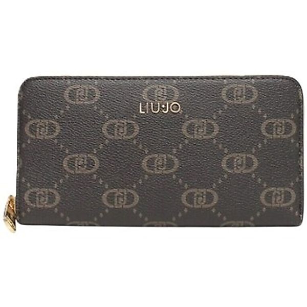 Liu Jo  Geldbeutel AF5170E0668 günstig online kaufen