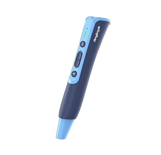 Millennium Lernspielzeug Anybook Pro Audiostift M701, mit Aufnahmefunktion, günstig online kaufen