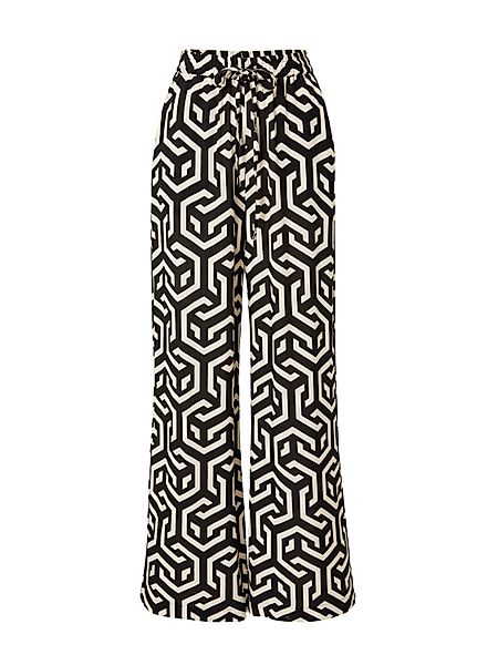 Guido Maria Kretschmer Women Stoffhose Hellen günstig online kaufen