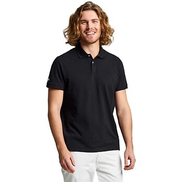 Slam  T-Shirts & Poloshirts Deck Ss günstig online kaufen