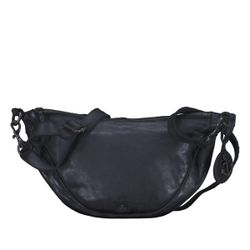 HARBOUR 2nd Umhängetasche "Smilla" Handtasche Damen Schultertasche mit abne günstig online kaufen