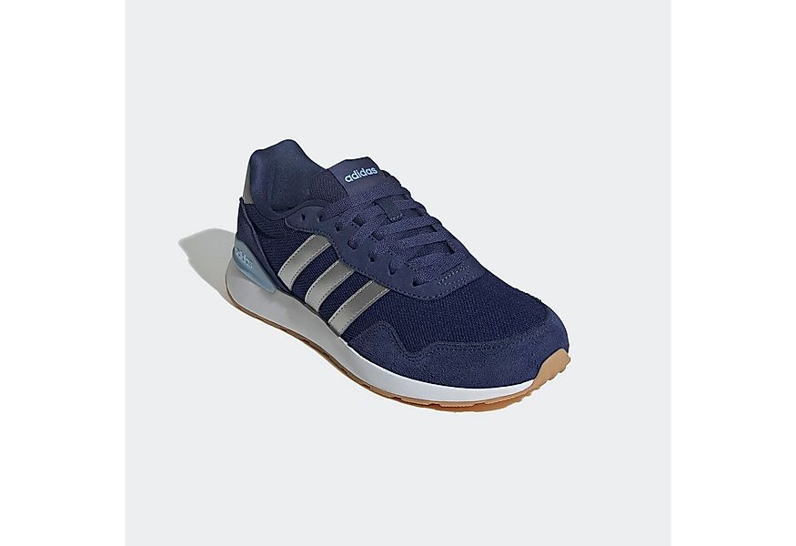 adidas Sportswear RUN 60S 4.0 Sneaker günstig online kaufen