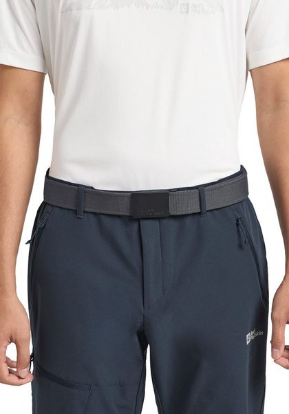 Jack Wolfskin Synthetikgürtel "HIDDEN BELT" günstig online kaufen