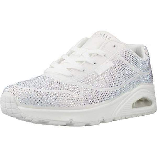 Skechers  Sneaker 155262S UNO günstig online kaufen