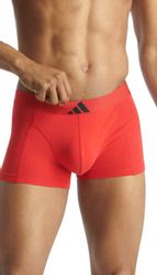 adidas Sportswear Trunk Active Flex Cotton günstig online kaufen