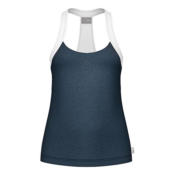 Head Tanktop Play Tech Tank Top günstig online kaufen