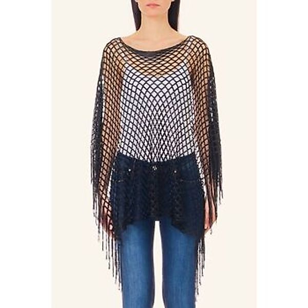 Liu Jo  Pullover 2A4012 T0300-22222 günstig online kaufen