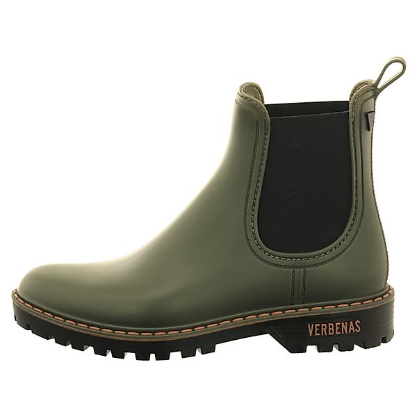 VERBENAS Gummistiefel günstig online kaufen