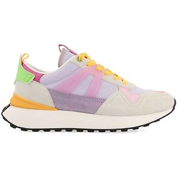 Gioseppo  Sneaker -SNEAKERS 71095 günstig online kaufen