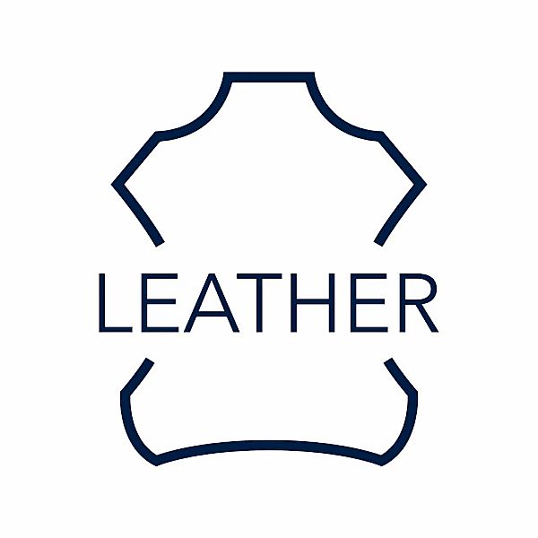 Caprice Schnürboots, Blockabsatz, Schnürstiefelette, Businessstiefelette mi günstig online kaufen