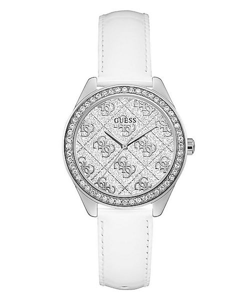 Guess Quarzuhr GW0098L1 günstig online kaufen