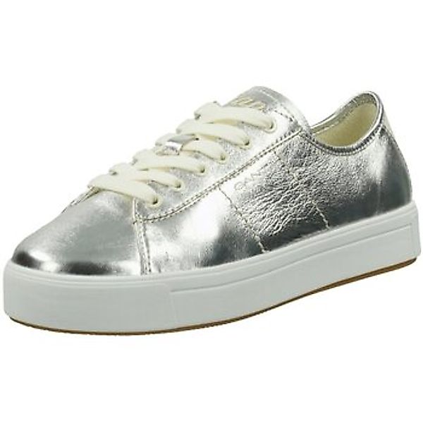 Gant  Sneaker Avino 30531830/G80 günstig online kaufen