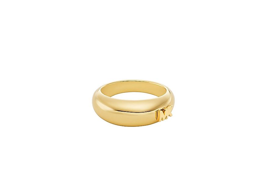 MICHAEL KORS Fingerring Schmuck Geschenk Metall Ring PREMIUM, wahlweise mit günstig online kaufen