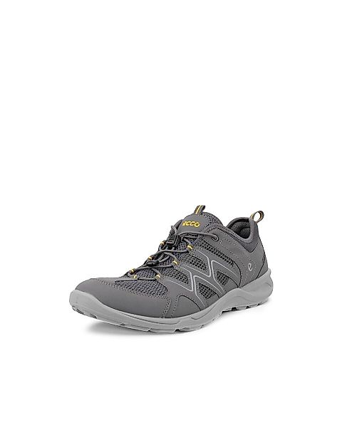 Ecco TERRACRUISE LITE Slip-On Sneaker, Freizeitschuh, günstig online kaufen