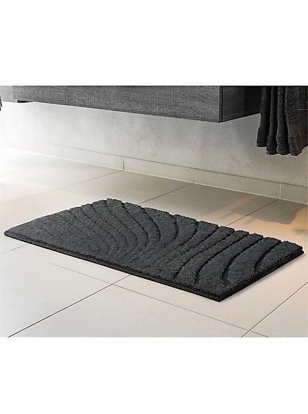 Grund Badematte günstig online kaufen