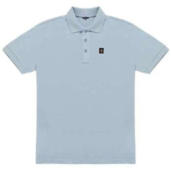 Refrigiwear  Poloshirt - günstig online kaufen