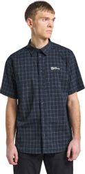 Jack Wolfskin Funktionshemd "NORBOS" günstig online kaufen