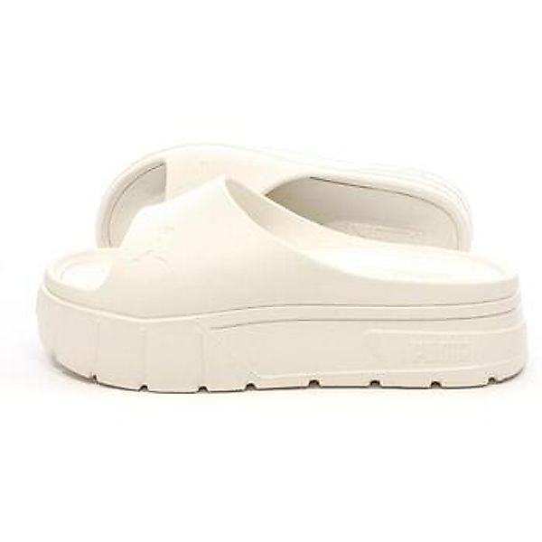 Puma  Zehensandalen 389454-05 günstig online kaufen