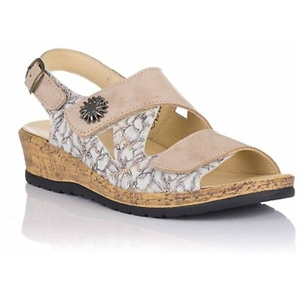 Doctor Cutillas  Pumps 47211 günstig online kaufen