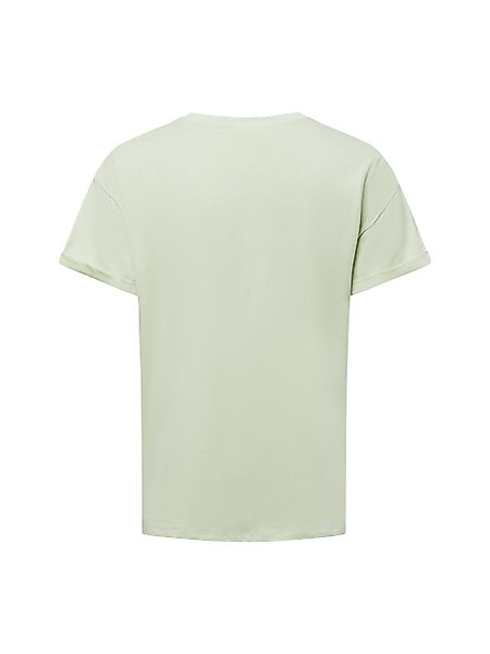 Liu Jo T-Shirt günstig online kaufen