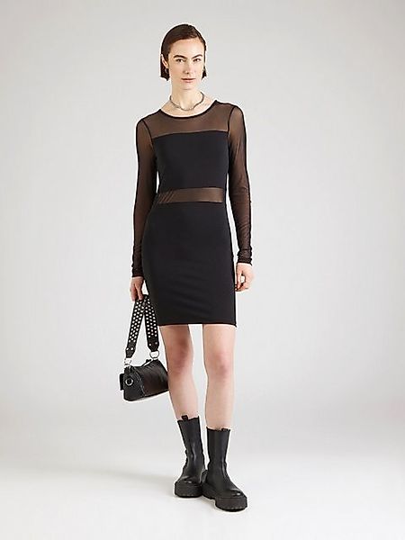 Noisy may Sommerkleid NMNOVA (1-tlg) Weiteres Detail günstig online kaufen