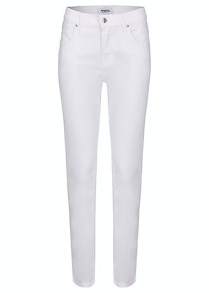 ANGELS Bequeme Jeans ANGELS JEANS / Da.Jeans / CICI günstig online kaufen
