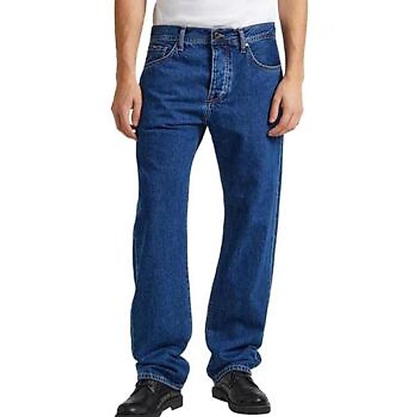 Pepe jeans  Straight Leg Jeans PM207395HT2 günstig online kaufen