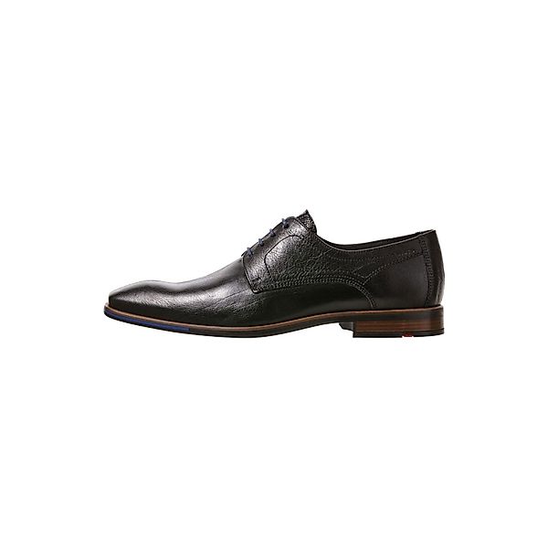 Lloyd Don Schnürschuh günstig online kaufen