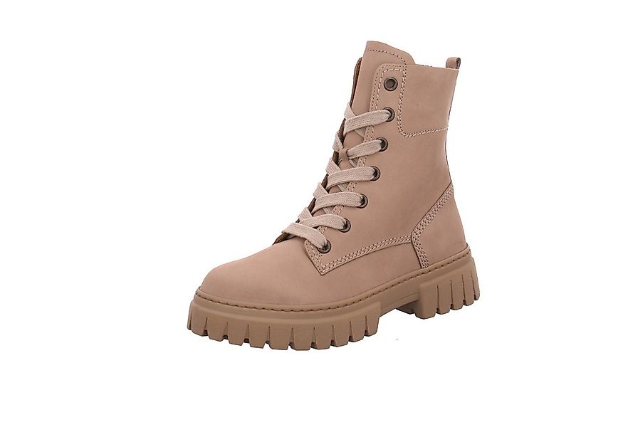 Gabor Winterstiefel günstig online kaufen