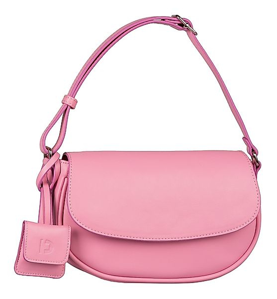 TOM TAILOR Umhängetasche Flap Bag günstig online kaufen