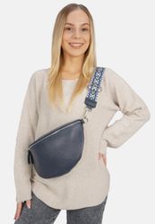 Seasons of April Gürteltasche Crossbody Bag günstig online kaufen