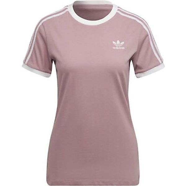 adidas  T-Shirt HB9485 günstig online kaufen