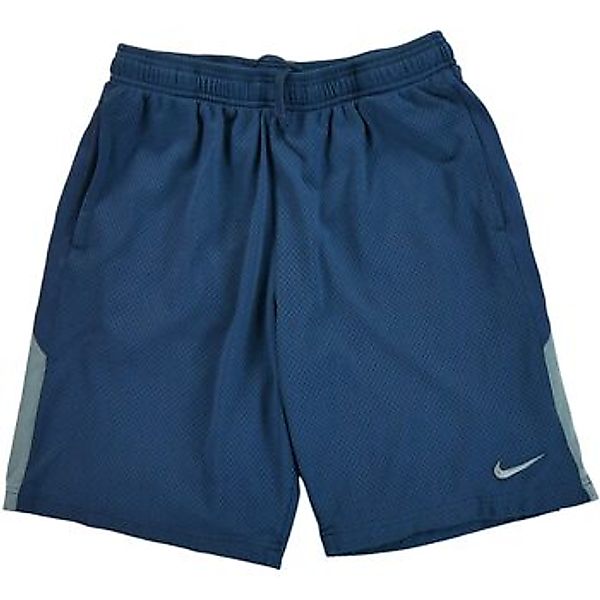 Nike  Shorts 169963 günstig online kaufen