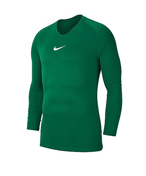 Nike Funktionsshirt Nike Performance Park Underwear günstig online kaufen