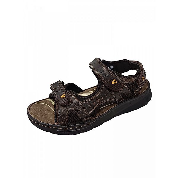 camel active Sandale günstig online kaufen