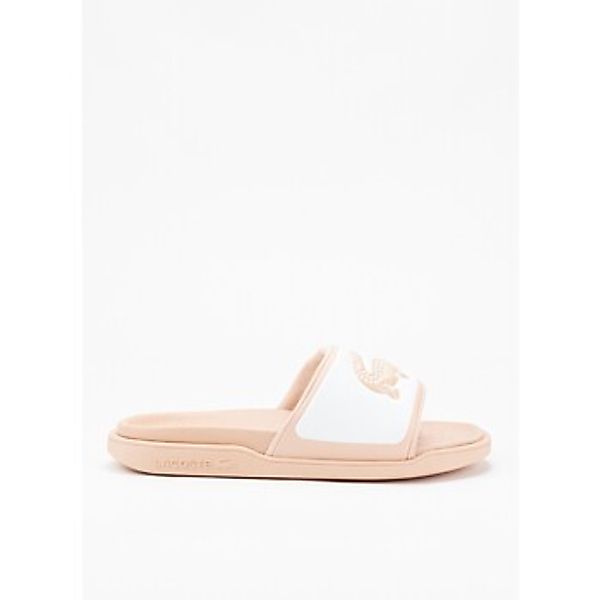 Lacoste  Zehensandalen 38783 günstig online kaufen