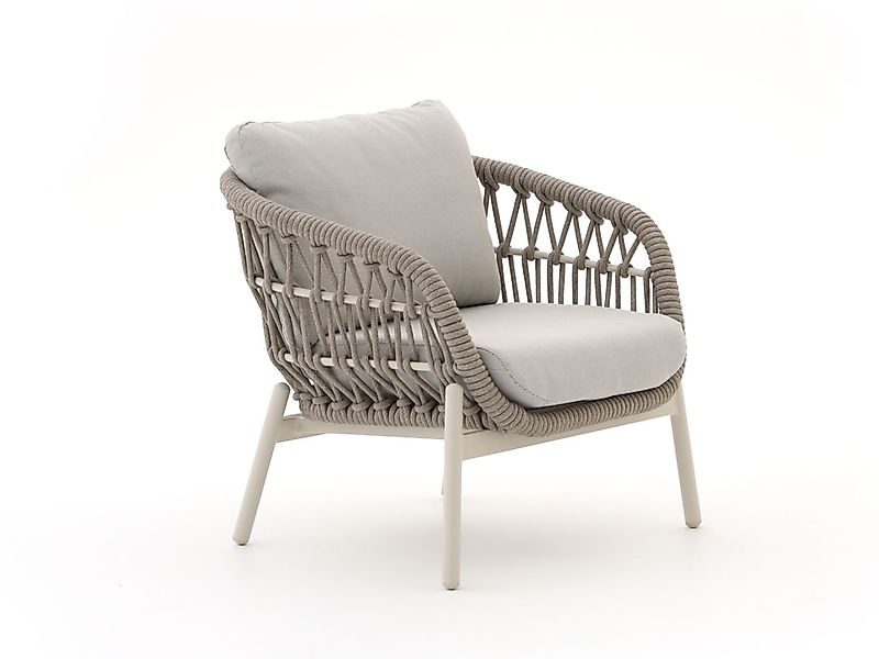 Bellagio Cupello Loungesessel günstig online kaufen