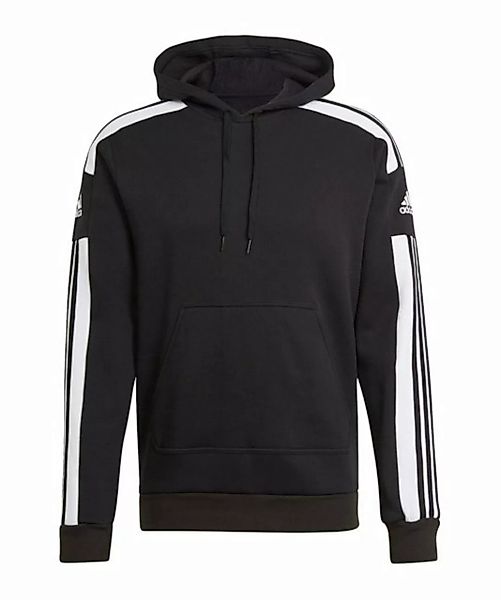adidas Performance Sweatshirt Squadra 21 COACH Sweat Hoody günstig online kaufen