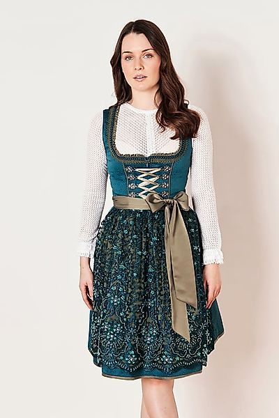 Dirndl Cristina (60cm) günstig online kaufen