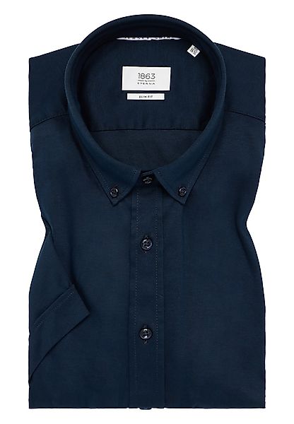 Eterna Herren Hemd 2168 Bs74 günstig online kaufen