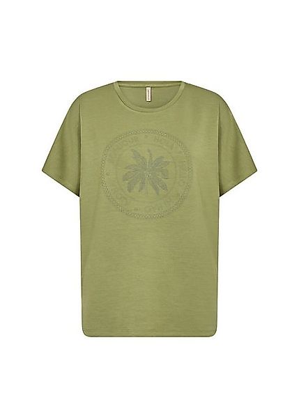 soyaconcept T-Shirt günstig online kaufen